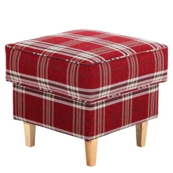 Polstermöbel|Ohrensessel*Pharao24 Wohnzimmersessel Pinja