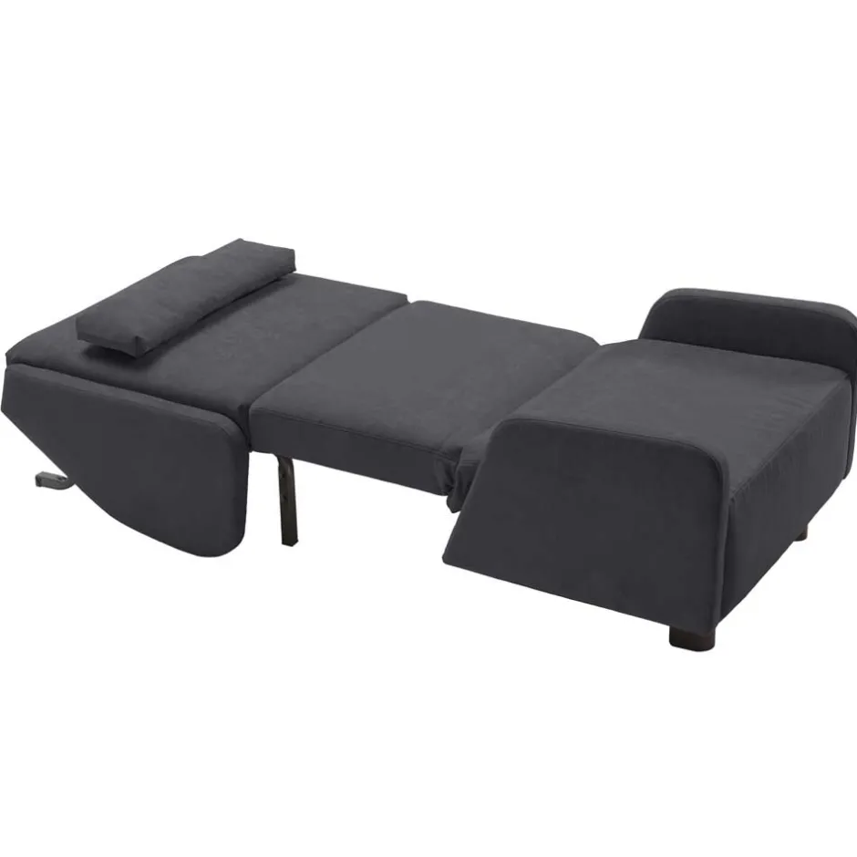 Pharao24 Wohnzimmersessel Pitovija> Wohnzimmer Sessel|Ohrensessel