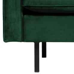 Wohnzimmer Sessel*Pharao24 Wohnzimmersessel Vagonna