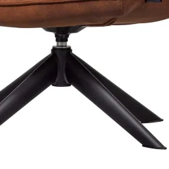 Pharao24 Wohnzimmersessel Vinessia><noscript><img width=