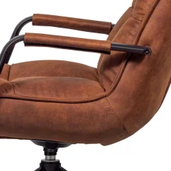 Pharao24 Wohnzimmersessel Vinessia><noscript><img width=