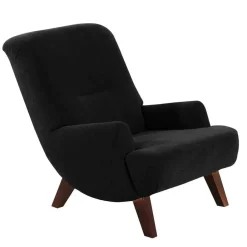 Pharao24 Wohnzimmersessel Vreneta><noscript><img width=