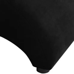 Pharao24 Wohnzimmersessel Vreneta><noscript><img width=