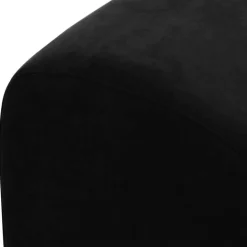 Pharao24 Wohnzimmersessel Vreneta><noscript><img width=