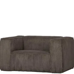 Wohnzimmer Sessel*Pharao24 Wohnzimmersessel Vuno