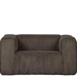 Wohnzimmer Sessel*Pharao24 Wohnzimmersessel Vuno