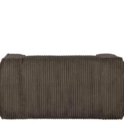 Wohnzimmer Sessel*Pharao24 Wohnzimmersessel Vuno