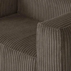 Wohnzimmer Sessel*Pharao24 Wohnzimmersessel Vuno