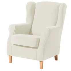 Pharao24 Wohnzimmersessel Zarin><noscript><img width=