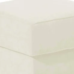 Pharao24 Wohnzimmersessel Zarin><noscript><img width=