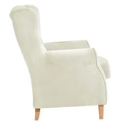 Pharao24 Wohnzimmersessel Zarin><noscript><img width=