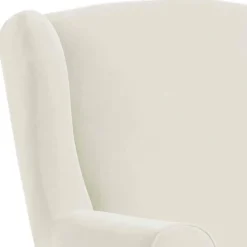 Pharao24 Wohnzimmersessel Zarin><noscript><img width=