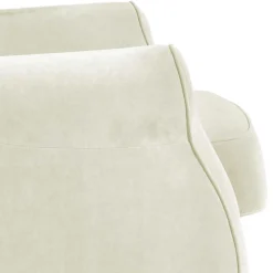 Pharao24 Wohnzimmersessel Zarin><noscript><img width=