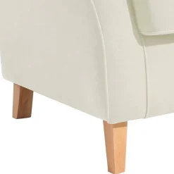 Pharao24 Wohnzimmersessel Zarin><noscript><img width=