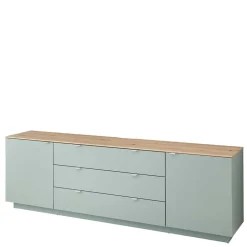Pharao24 Wohnzimmer-Sideboard Ilussiana> Sideboards