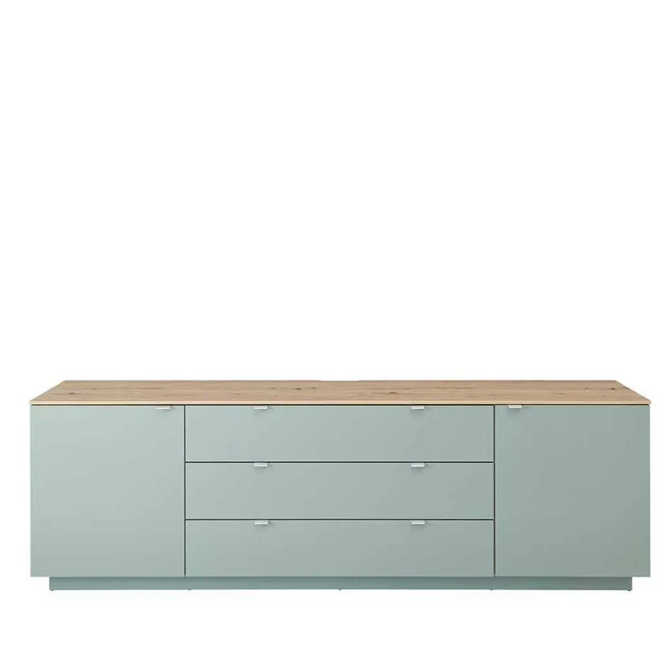 Pharao24 Wohnzimmer-Sideboard Ilussiana> Sideboards