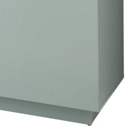 Pharao24 Wohnzimmer-Sideboard Ilussiana><noscript><img width=