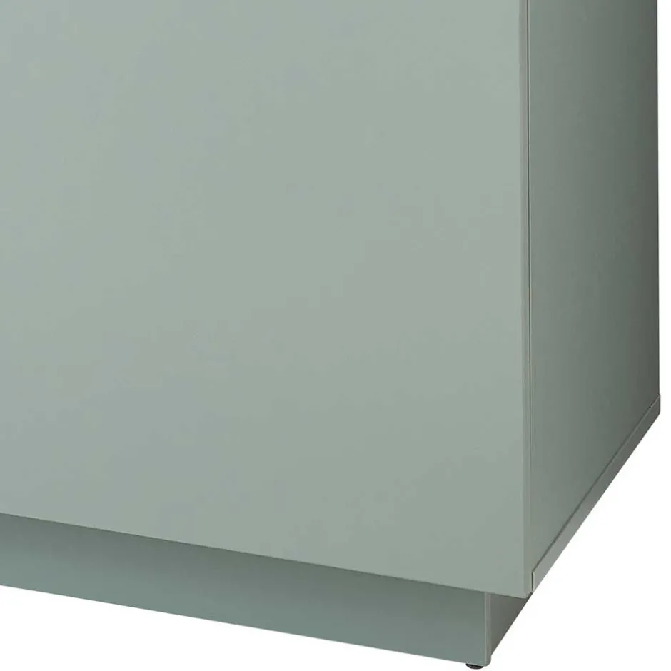 Pharao24 Wohnzimmer-Sideboard Ilussiana> Sideboards