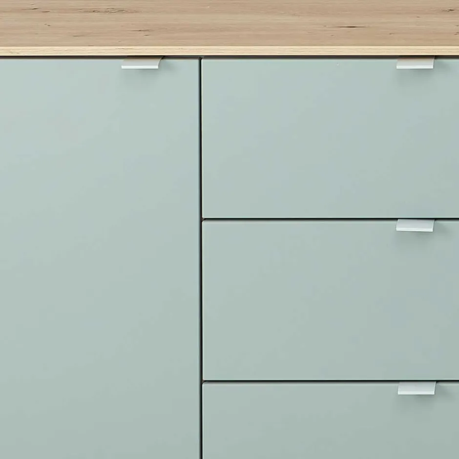 Pharao24 Wohnzimmer-Sideboard Ilussiana> Sideboards