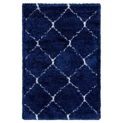 Pharao24 Wohnzimmerteppich Bianka> Teppiche