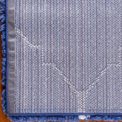 Pharao24 Wohnzimmerteppich Bianka><noscript><img width=