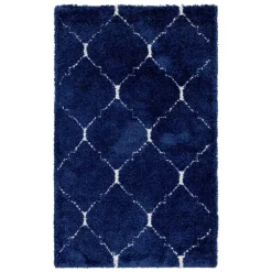 Pharao24 Wohnzimmerteppich Bianka><noscript><img width=