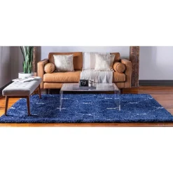 Pharao24 Wohnzimmerteppich Bianka><noscript><img width=