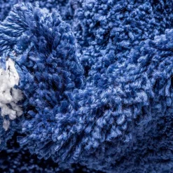 Pharao24 Wohnzimmerteppich Bianka><noscript><img width=