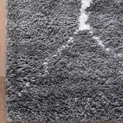 Pharao24 Wohnzimmerteppich Ivano><noscript><img width=