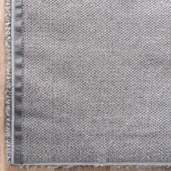 Pharao24 Wohnzimmerteppich Ivano><noscript><img width=