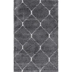 Pharao24 Wohnzimmerteppich Ivano><noscript><img width=