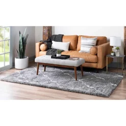 Pharao24 Wohnzimmerteppich Ivano><noscript><img width=