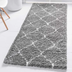 Pharao24 Wohnzimmerteppich Ivano><noscript><img width=