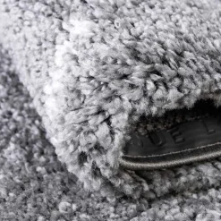 Pharao24 Wohnzimmerteppich Ivano><noscript><img width=