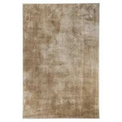 Teppiche*Pharao24 Wohnzimmerteppich Josy