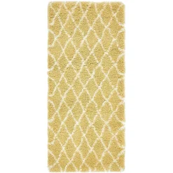 Pharao24 Wohnzimmerteppich Muarival> Teppiche