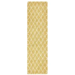 Pharao24 Wohnzimmerteppich Muarival><noscript><img width=