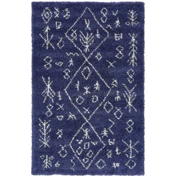 Pharao24 Wohnzimmerteppich Questino><noscript><img width=