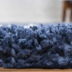 Pharao24 Wohnzimmerteppich Questino><noscript><img width=