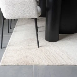 Pharao24 Wohnzimmerteppich Wales><noscript><img width=