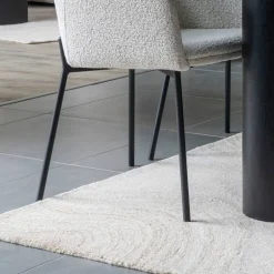 Pharao24 Wohnzimmerteppich Wales><noscript><img width=