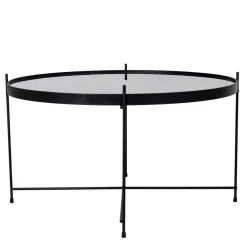 Pharao24 Wohnzimmertisch Anuta><noscript><img width=