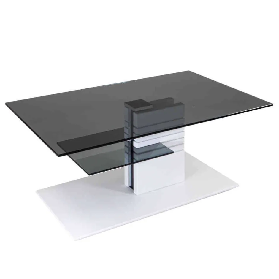 Wohnzimmertisch|Couchtische*Pharao24 Wohnzimmertisch Bray