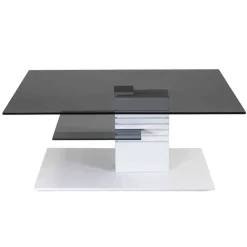 Wohnzimmertisch|Couchtische*Pharao24 Wohnzimmertisch Bray