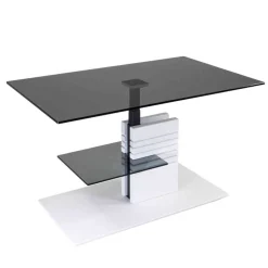 Wohnzimmertisch|Couchtische*Pharao24 Wohnzimmertisch Bray