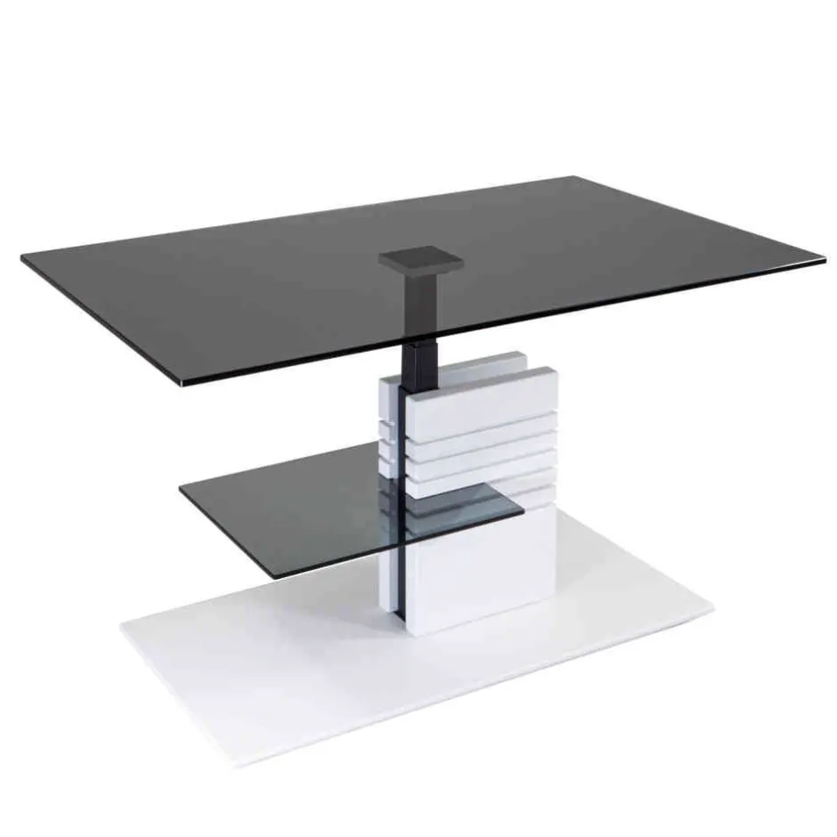 Wohnzimmertisch|Couchtische*Pharao24 Wohnzimmertisch Bray