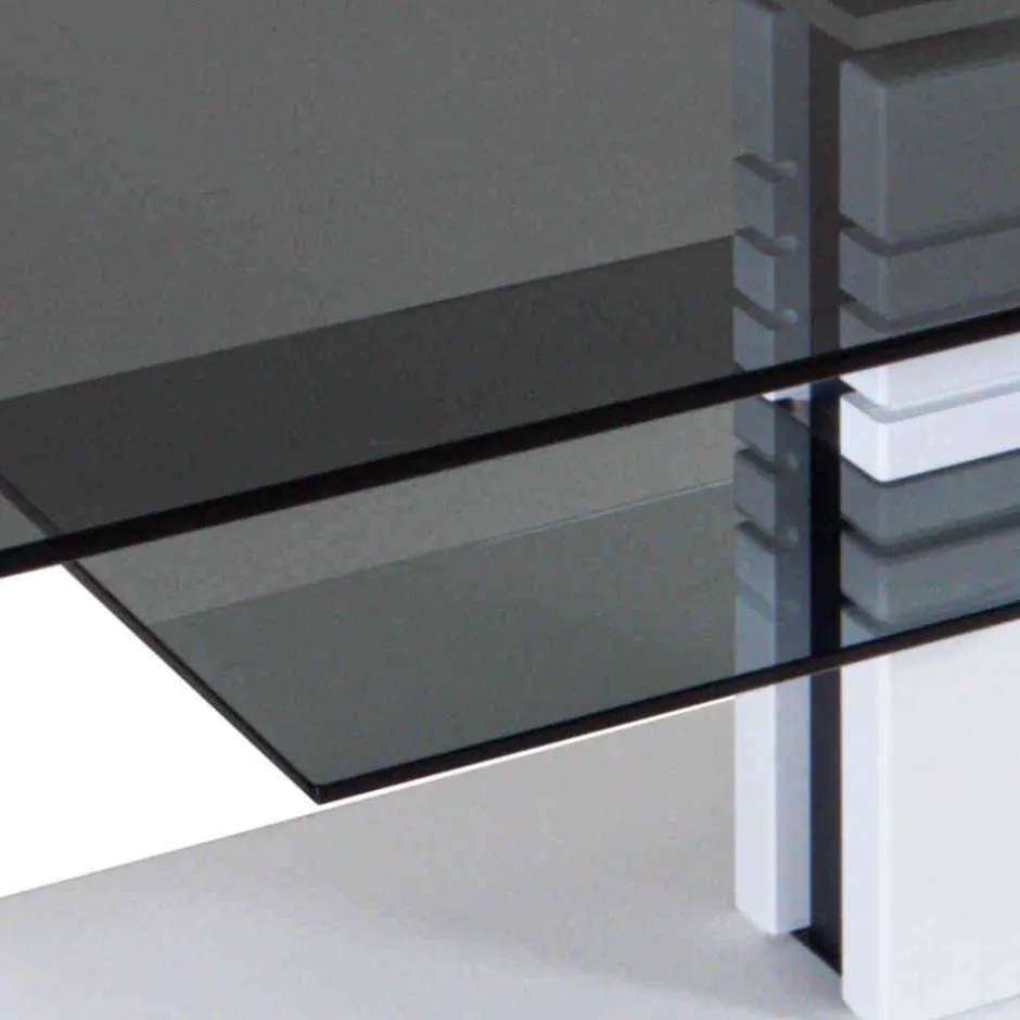 Wohnzimmertisch|Couchtische*Pharao24 Wohnzimmertisch Bray