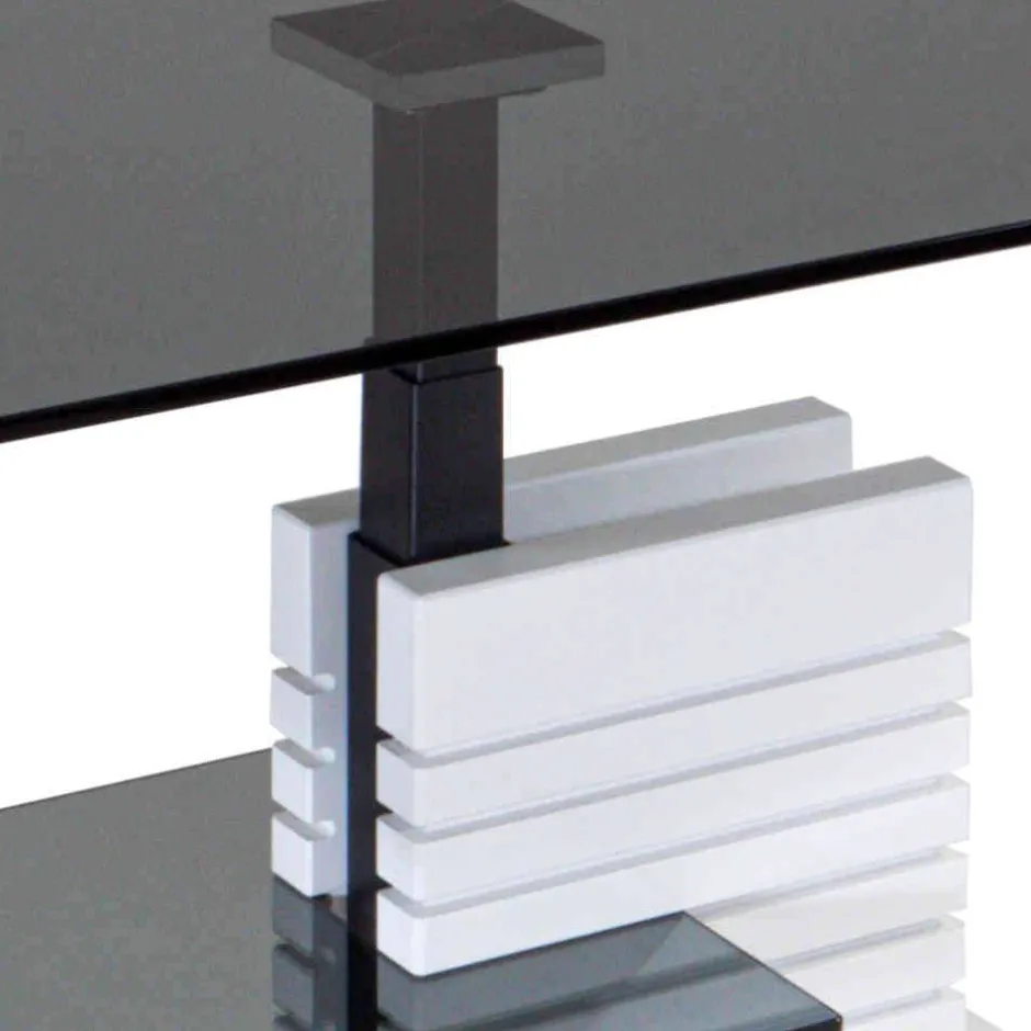 Wohnzimmertisch|Couchtische*Pharao24 Wohnzimmertisch Bray