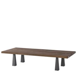 Pharao24 Wohnzimmertisch Derrik> Couchtische