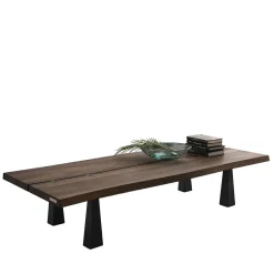 Pharao24 Wohnzimmertisch Derrik> Couchtische